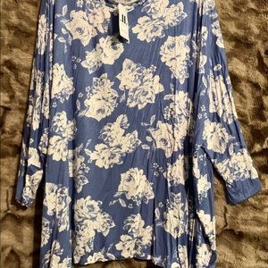 Lalo and company, box top. NWT